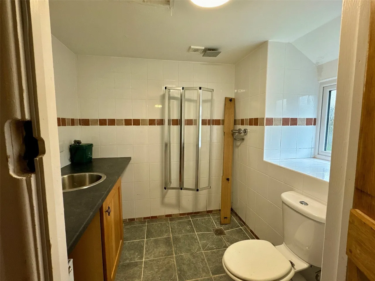 Merthyr Cynog, Brecon, Powys, LD3 9SD, photo 8