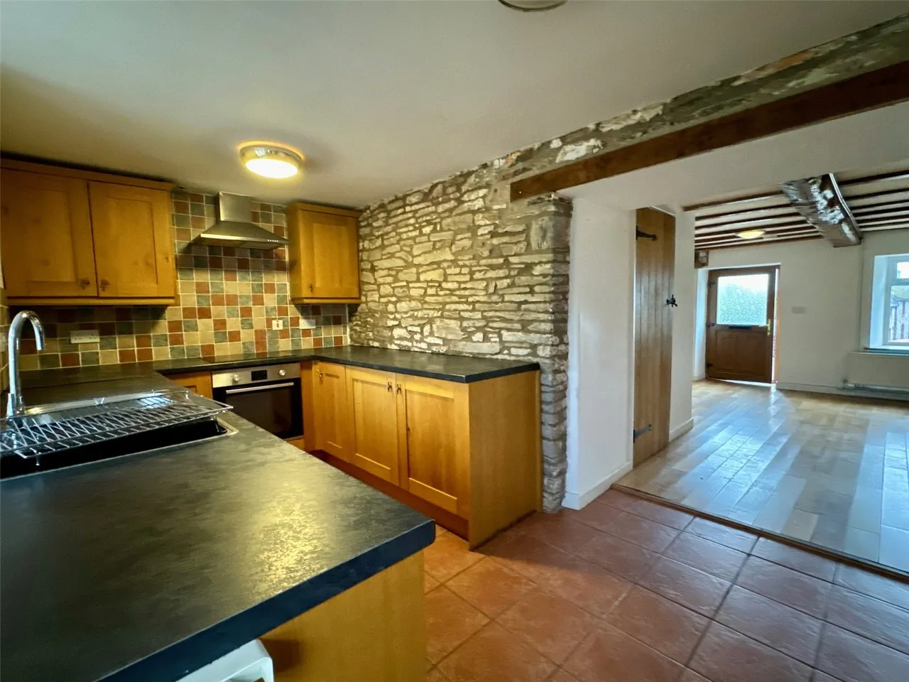 Merthyr Cynog, Brecon, Powys, LD3 9SD, photo 6