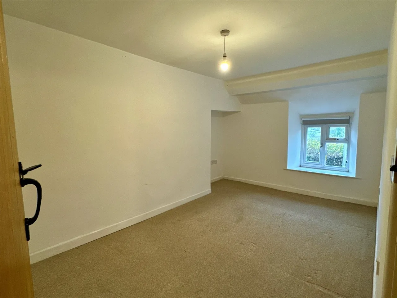 Merthyr Cynog, Brecon, Powys, LD3 9SD, photo 9