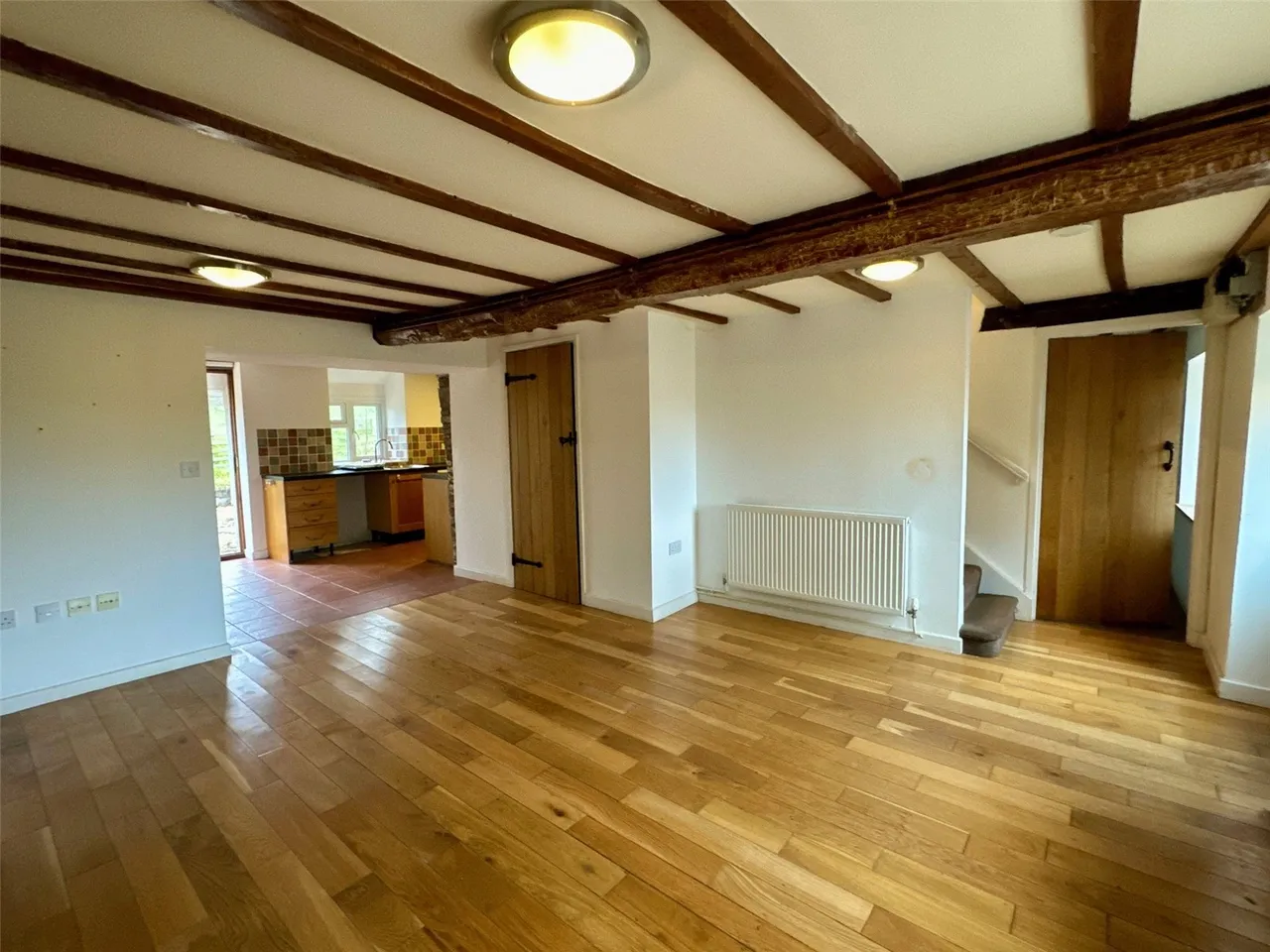 Merthyr Cynog, Brecon, Powys, LD3 9SD, photo 4