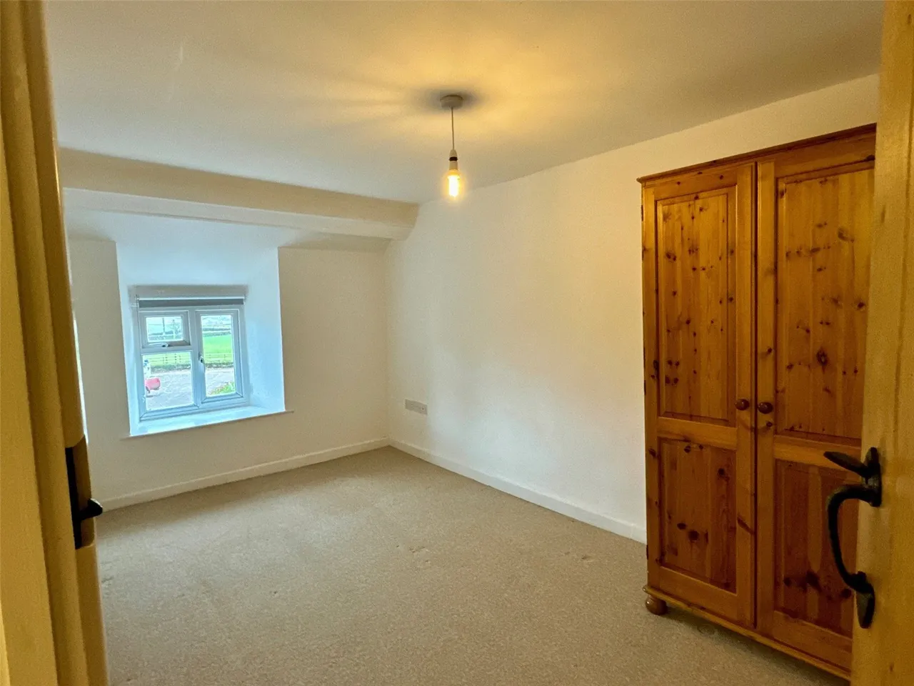 Merthyr Cynog, Brecon, Powys, LD3 9SD, photo 10