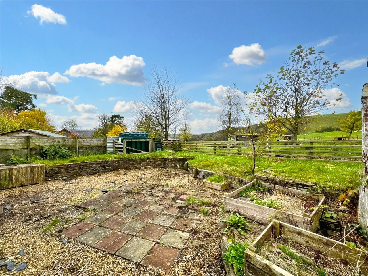 Merthyr Cynog, Brecon, Powys, LD3 9SD, photo 12