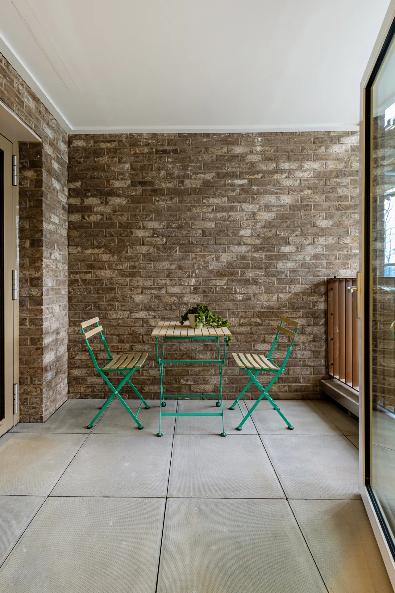 Wimbledon Place, The Broadway, London..., photo 10