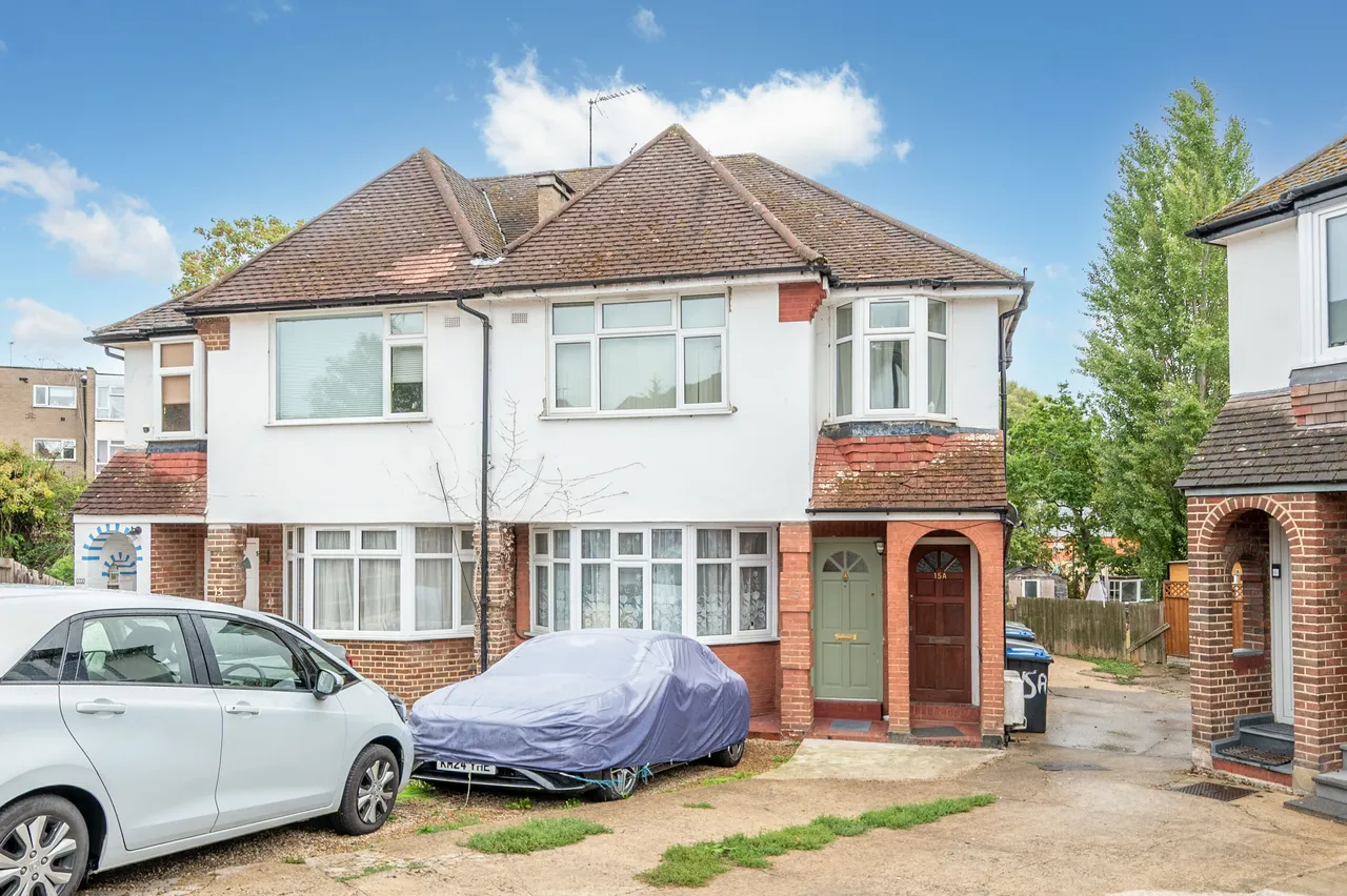 15 The Close, Wembley, photo 11