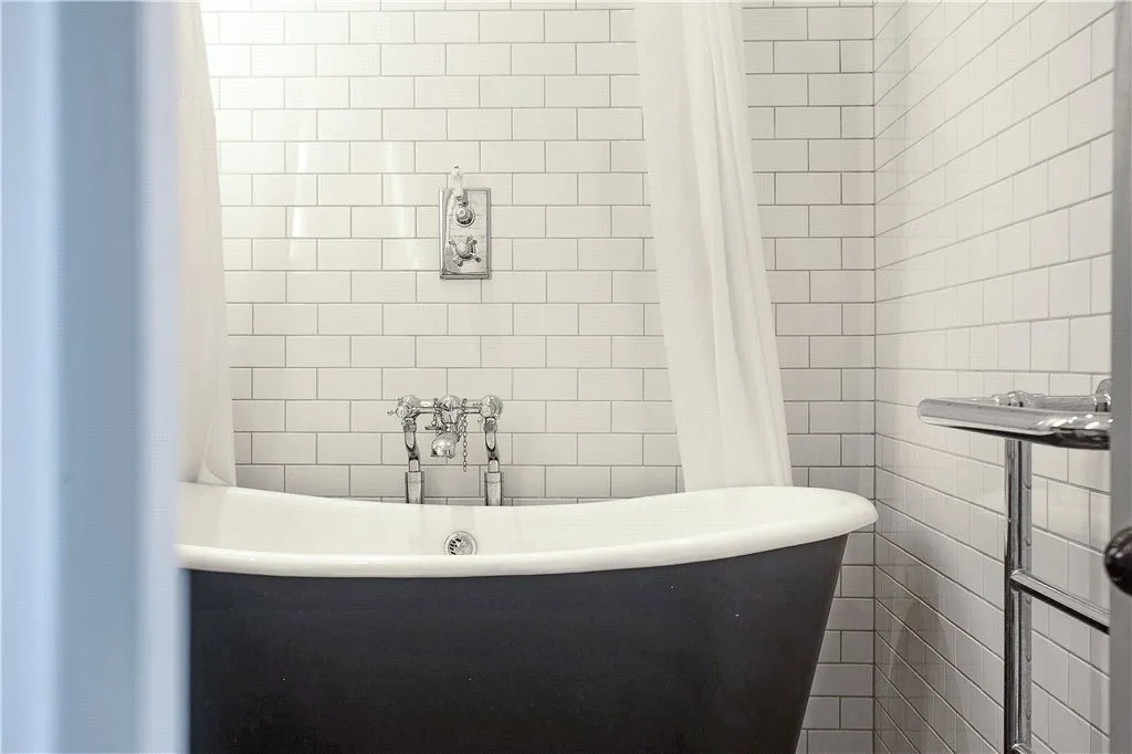 Pump House Close, London, SE16, photo 9
