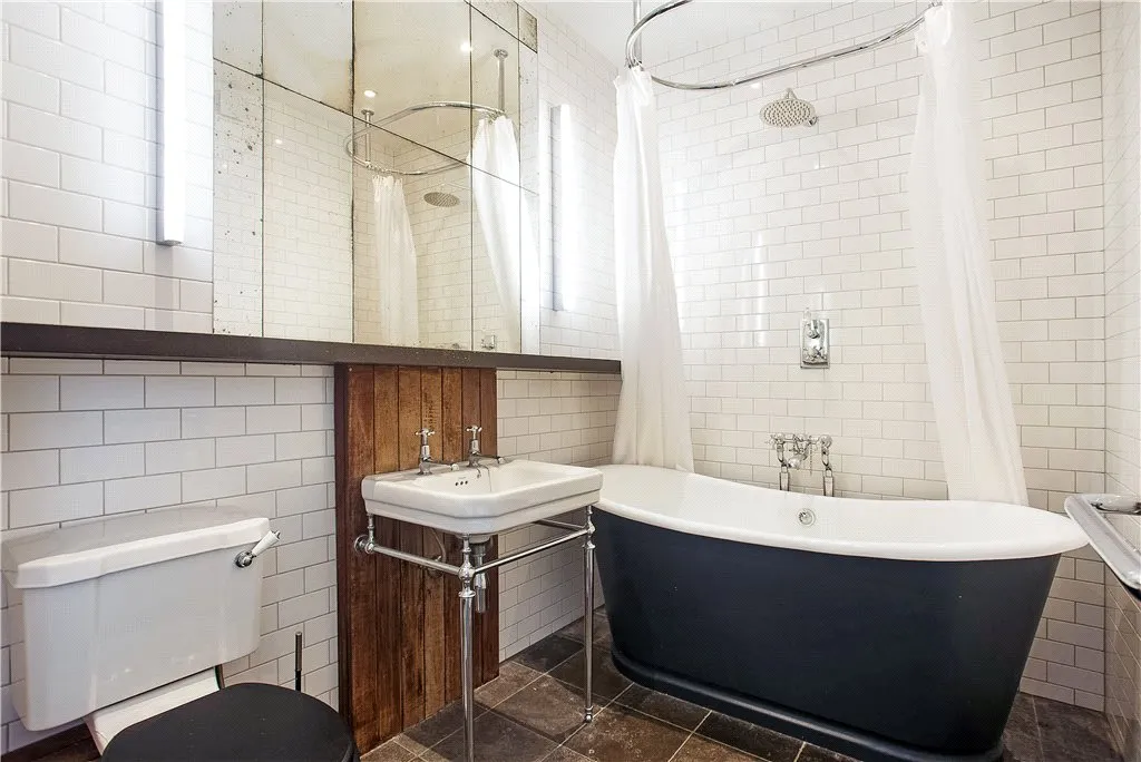 Pump House Close, London, SE16, photo 8