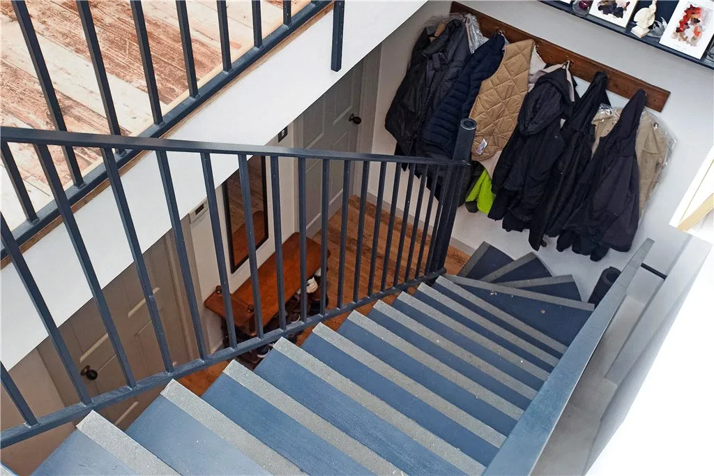 Pump House Close, London, SE16, photo 11