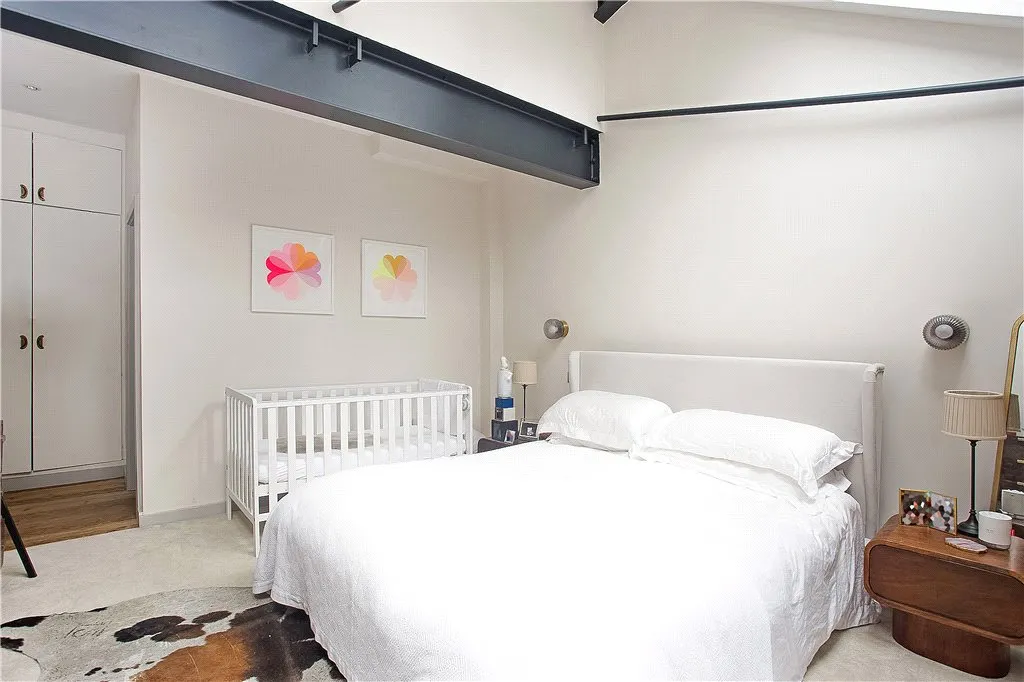 Pump House Close, London, SE16, photo 7