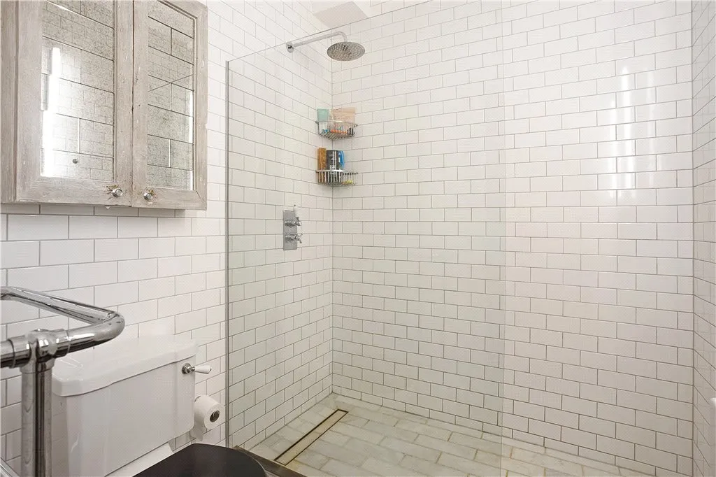 Pump House Close, London, SE16, photo 15