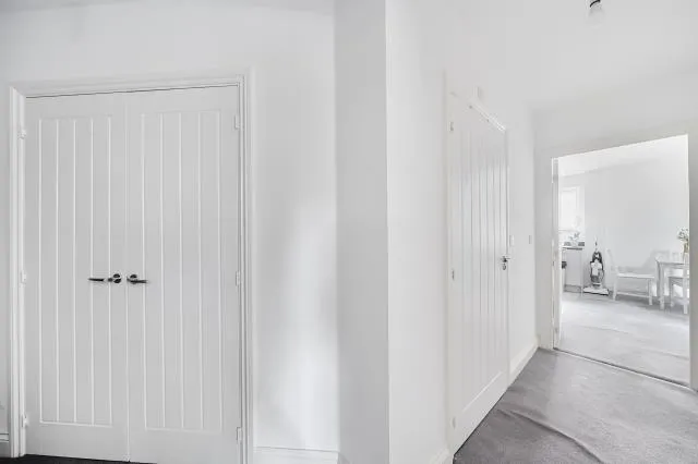 Elvian Close, Reading, RG30, photo 17