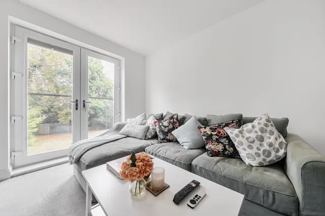 Elvian Close, Reading, RG30, photo 4