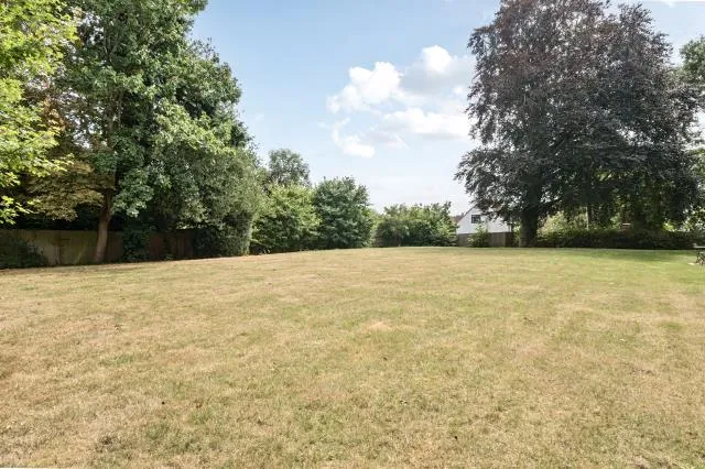 Elvian Close, Reading, RG30, photo 18