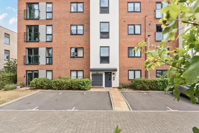 Elvian Close, Reading, RG30, photo 19