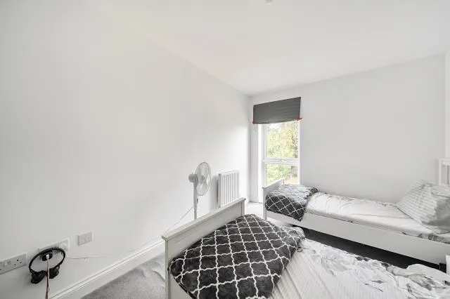 Elvian Close, Reading, RG30, photo 14