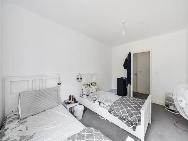 Elvian Close, Reading, RG30, photo 11