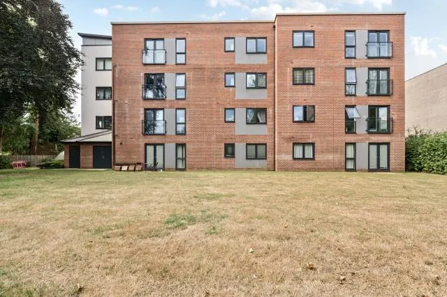 Elvian Close, Reading, RG30, photo 21
