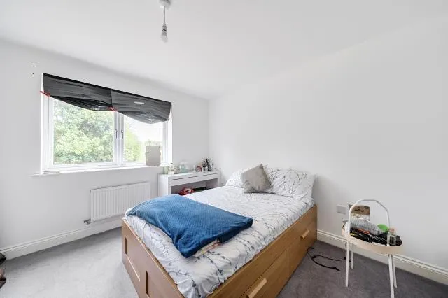 Elvian Close, Reading, RG30, photo 12