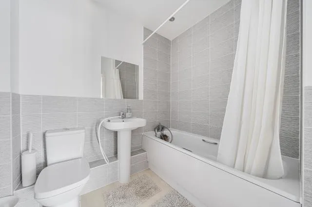 Elvian Close, Reading, RG30, photo 16