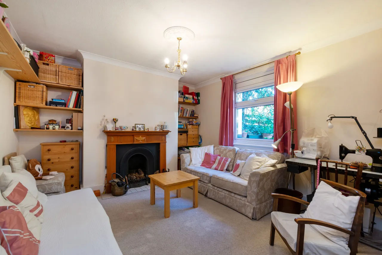 96c Lower Addiscombe Road, Croydon, photo 8