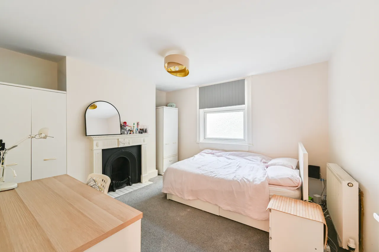 96c Lower Addiscombe Road, Croydon, photo 7