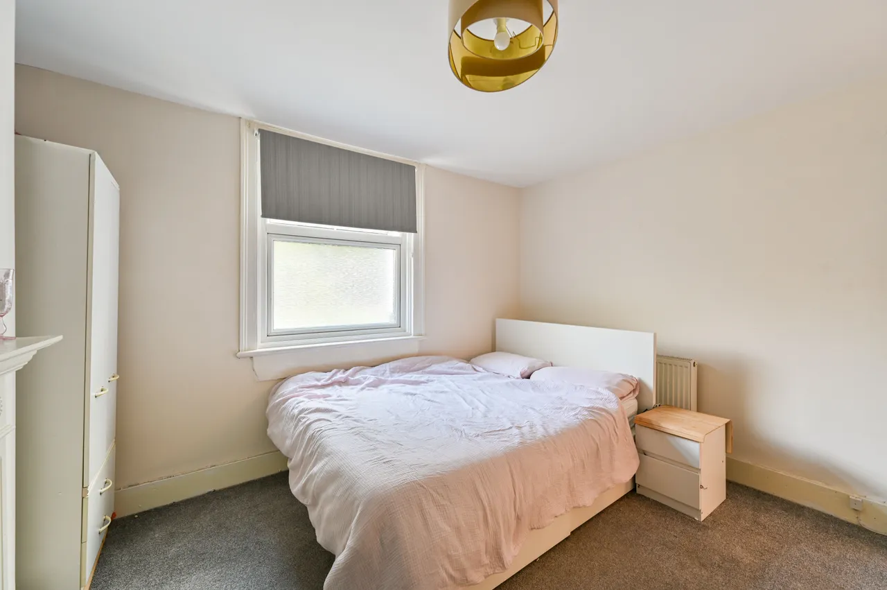 96c Lower Addiscombe Road, Croydon, photo 12