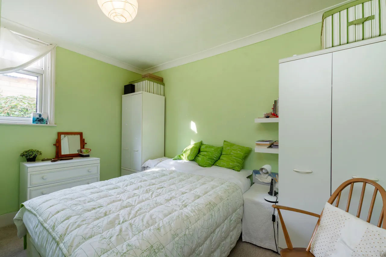 96c Lower Addiscombe Road, Croydon, photo 6