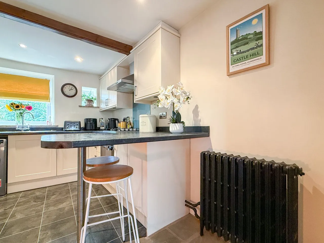 Crown Street, Honley, photo 16