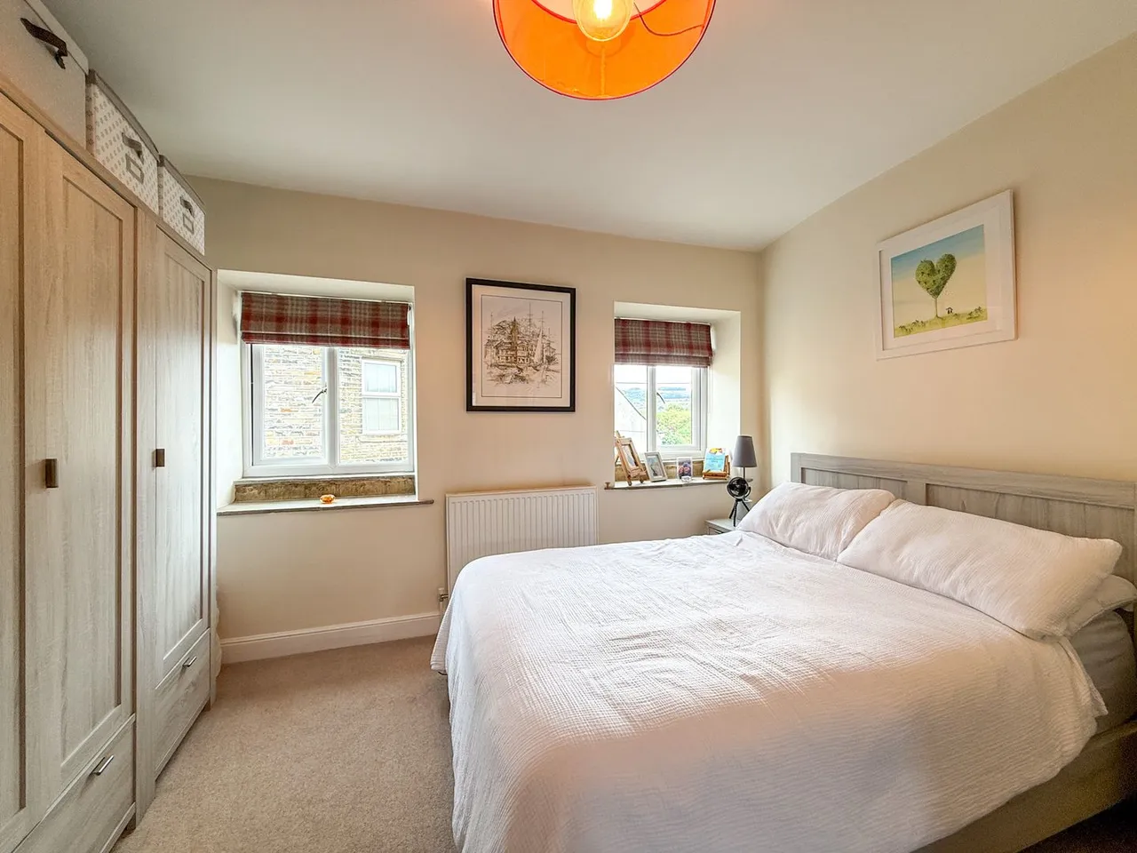 Crown Street, Honley, photo 7