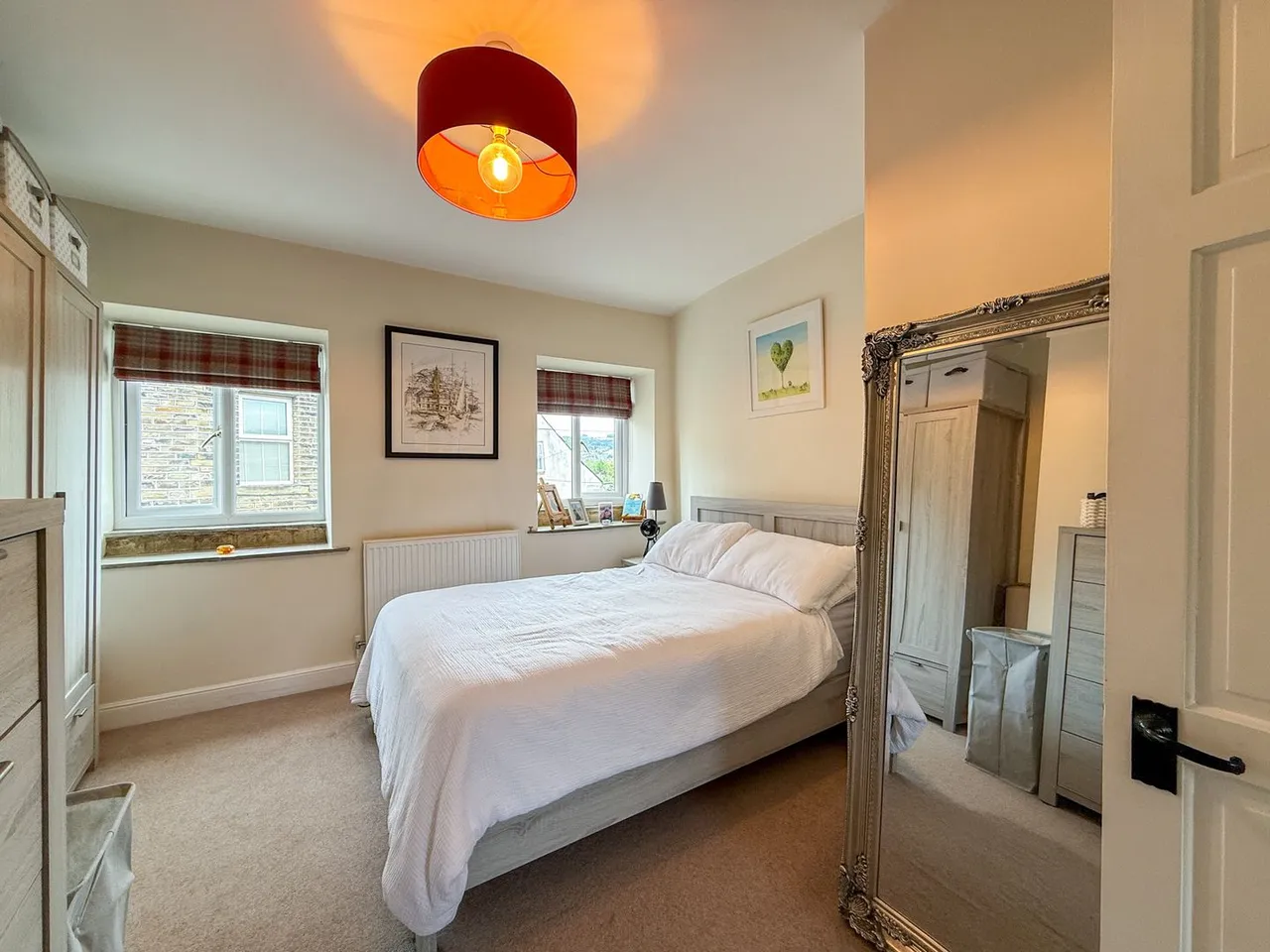 Crown Street, Honley, photo 4
