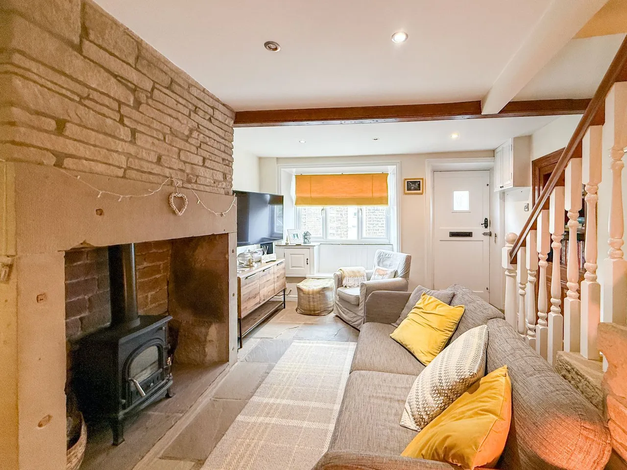 Crown Street, Honley, photo 13