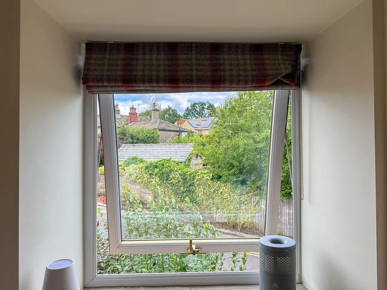Crown Street, Honley, photo 10