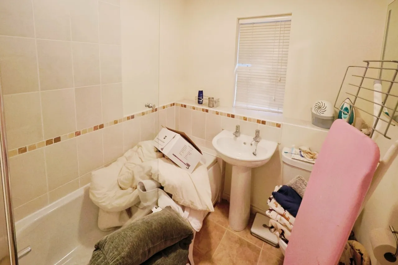 Central Grange, St. Helen Auckland, DL14, photo 11