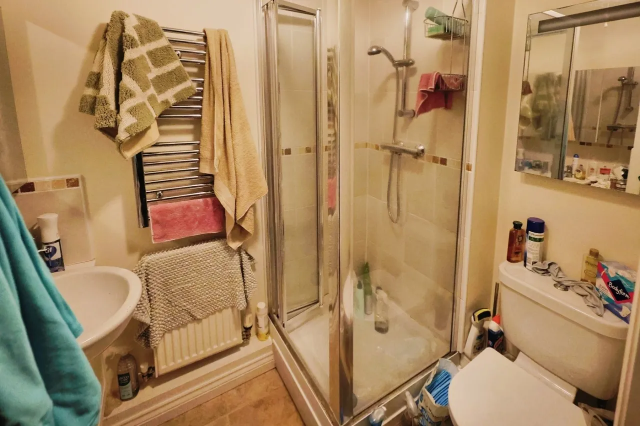 Central Grange, St. Helen Auckland, DL14, photo 8