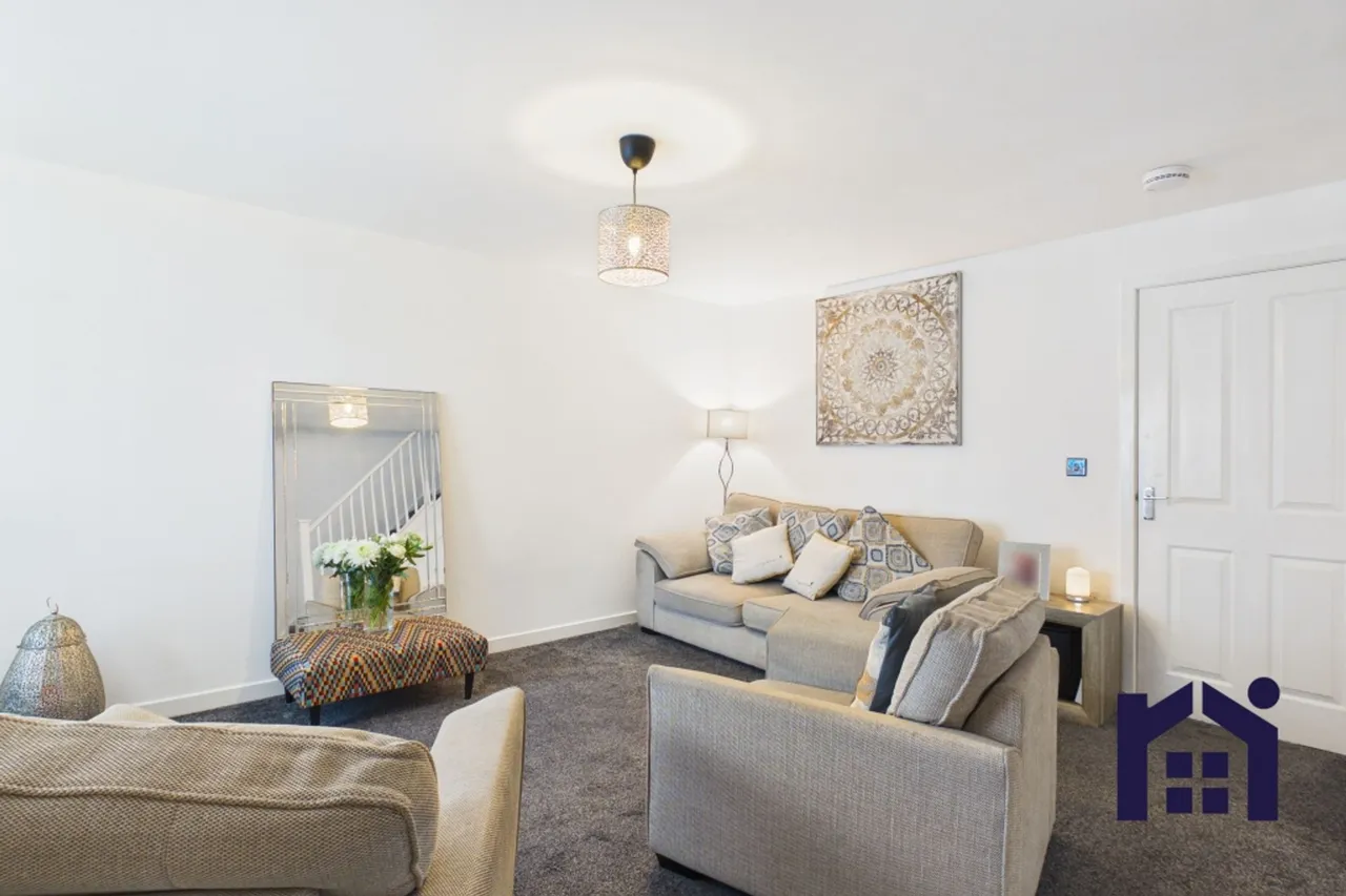 Sunningdale Drive, Buckshaw Village, Chorley, PR7 7DU, photo 7