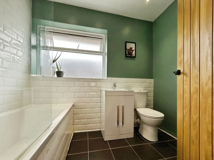 Foxwood Way, New Barn, Kent, DA3, photo 12