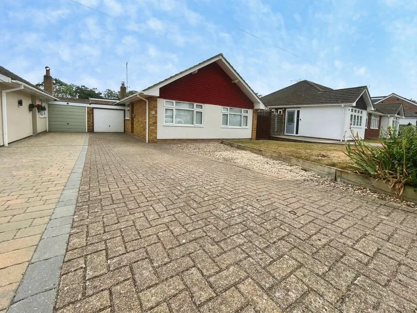 Foxwood Way, New Barn, Kent, DA3, photo 5
