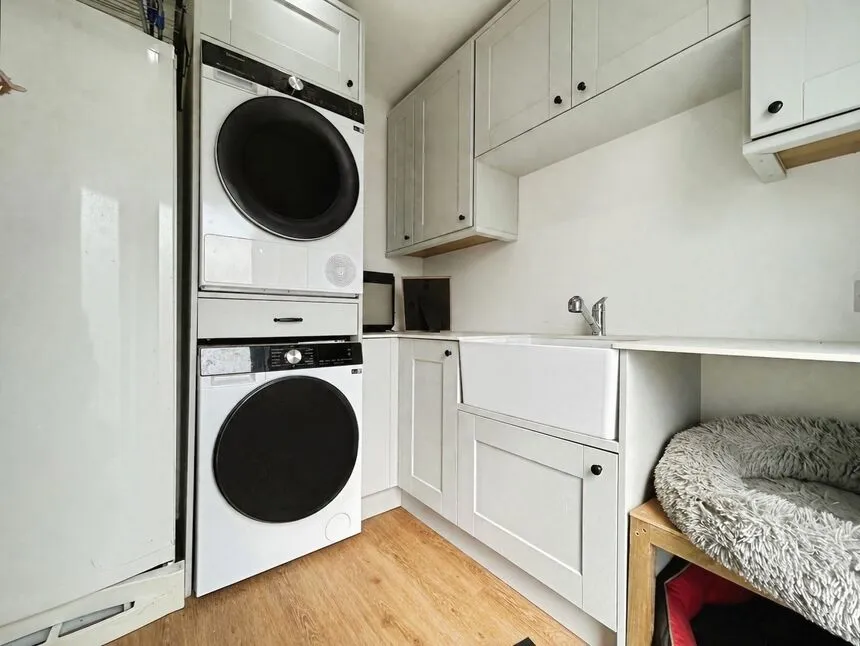 Foxwood Way, New Barn, Kent, DA3, photo 8