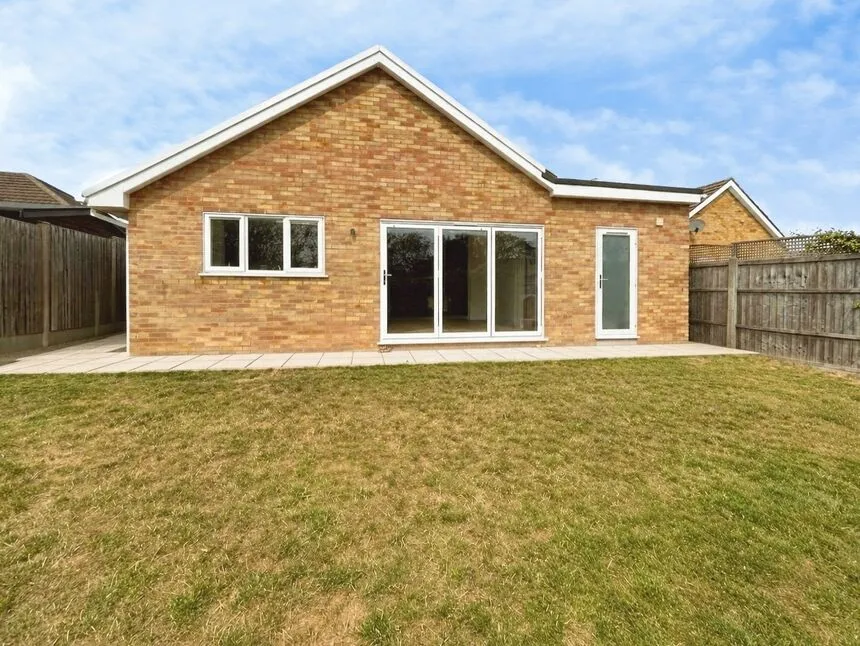 Foxwood Way, New Barn, Kent, DA3, photo 4