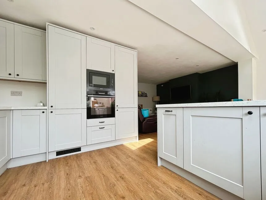Foxwood Way, New Barn, Kent, DA3, photo 6