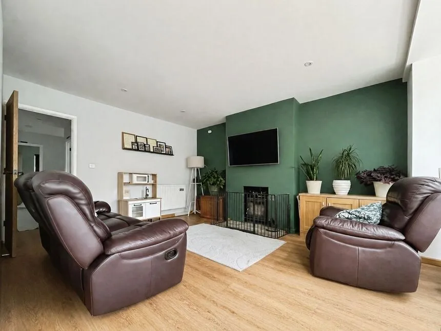 Foxwood Way, New Barn, Kent, DA3, photo 9