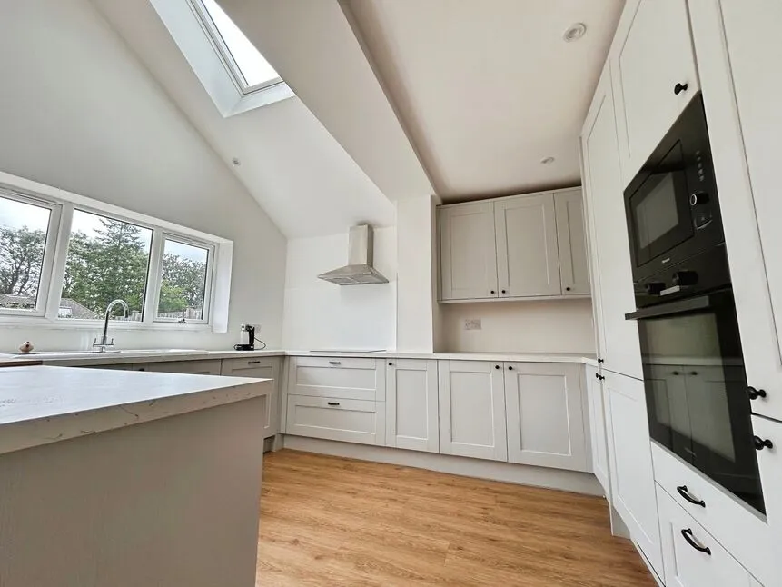 Foxwood Way, New Barn, Kent, DA3, photo 7