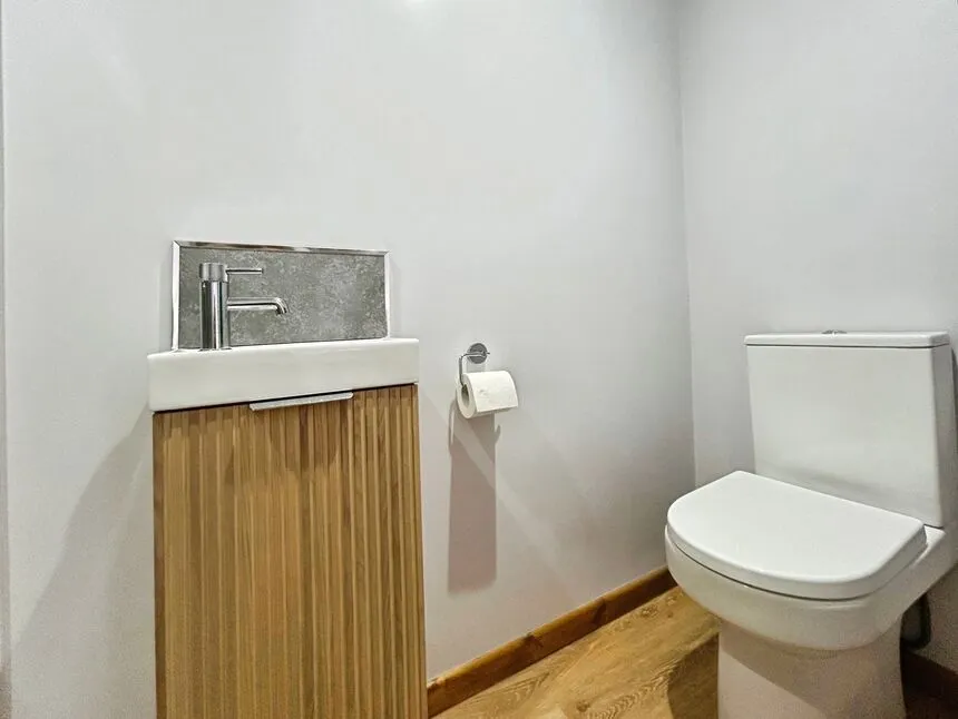 Foxwood Way, New Barn, Kent, DA3, photo 11