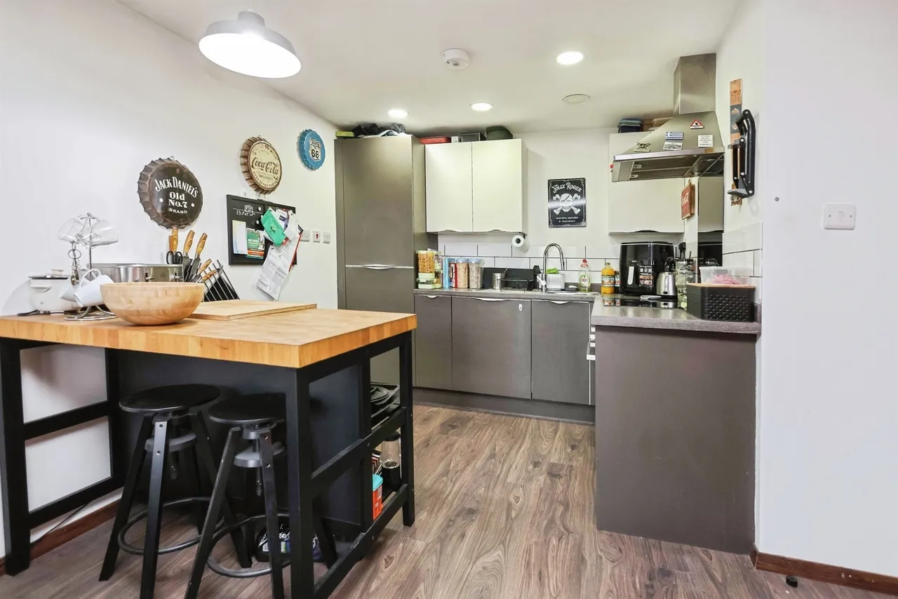 New Coventry Road, Birmingham, B26, photo 5