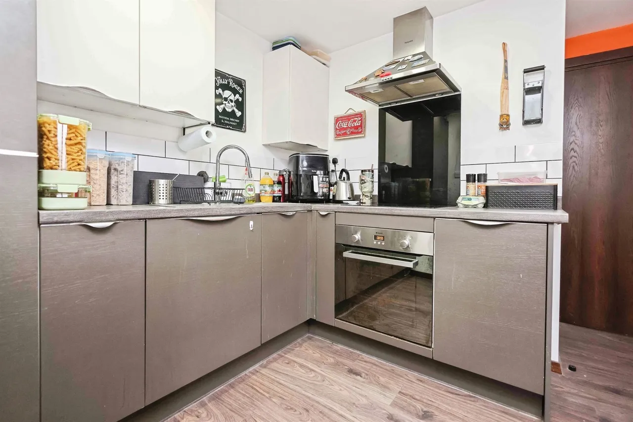 New Coventry Road, Birmingham, B26, photo 6