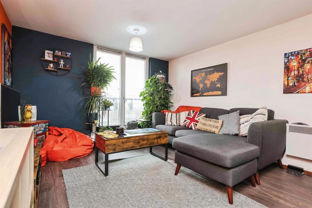 New Coventry Road, Birmingham, B26, photo 2