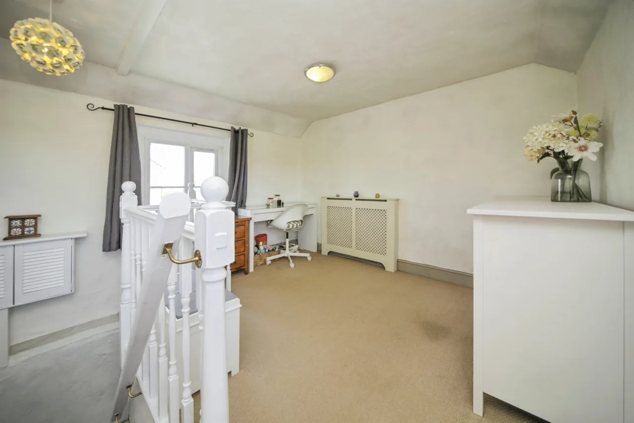 Broad Road, Cotton, IP14, photo 18