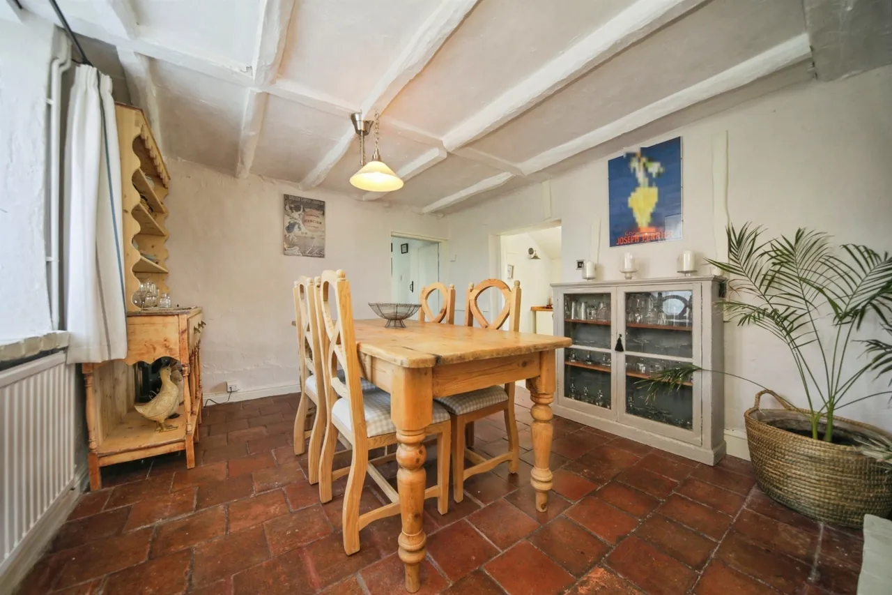Broad Road, Cotton, IP14, photo 8