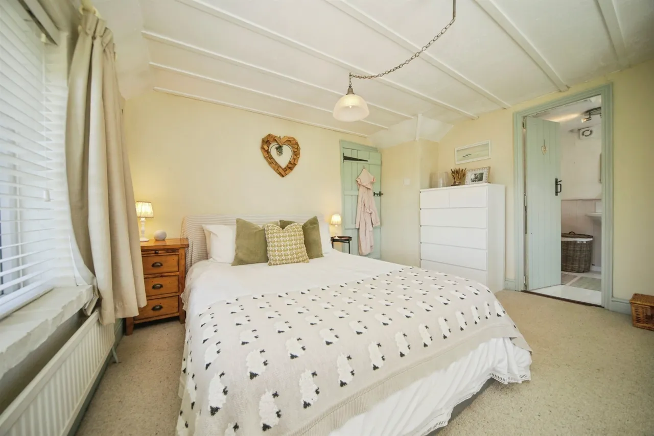 Broad Road, Cotton, IP14, photo 13