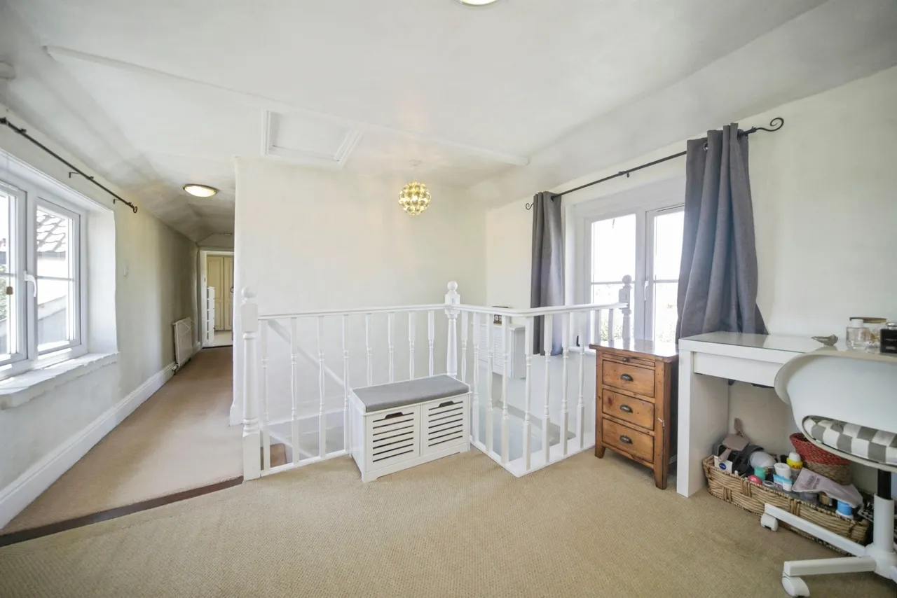 Broad Road, Cotton, IP14, photo 17