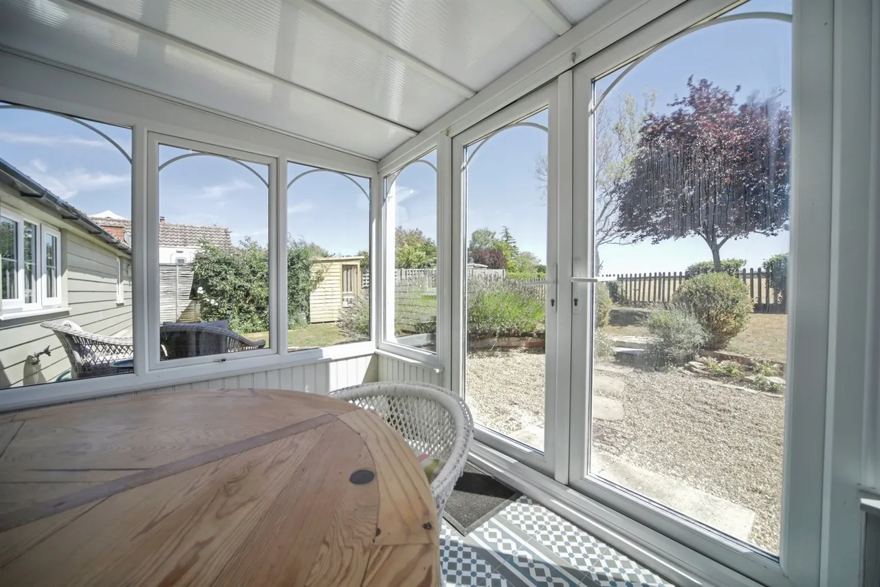 Broad Road, Cotton, IP14, photo 10